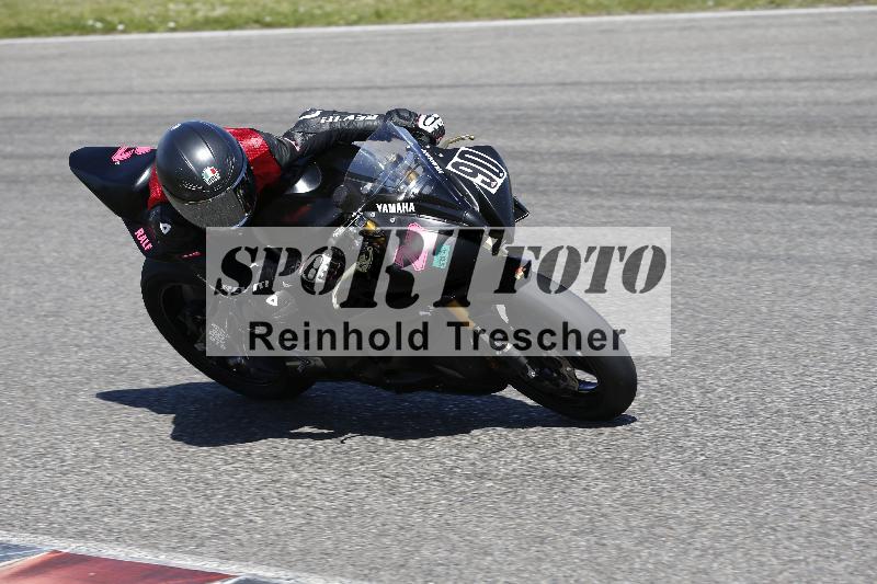 /16 16.05.2025 PROMAX ADR/Gruppe gruen/90